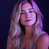 avatar 02