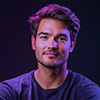 avatar 04