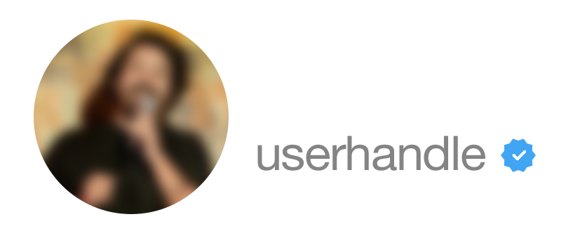 05-Image-12.png