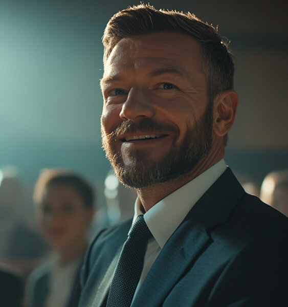 Imagem-Homem-4.jpg
