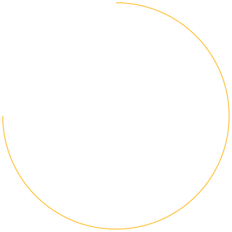 circle 02
