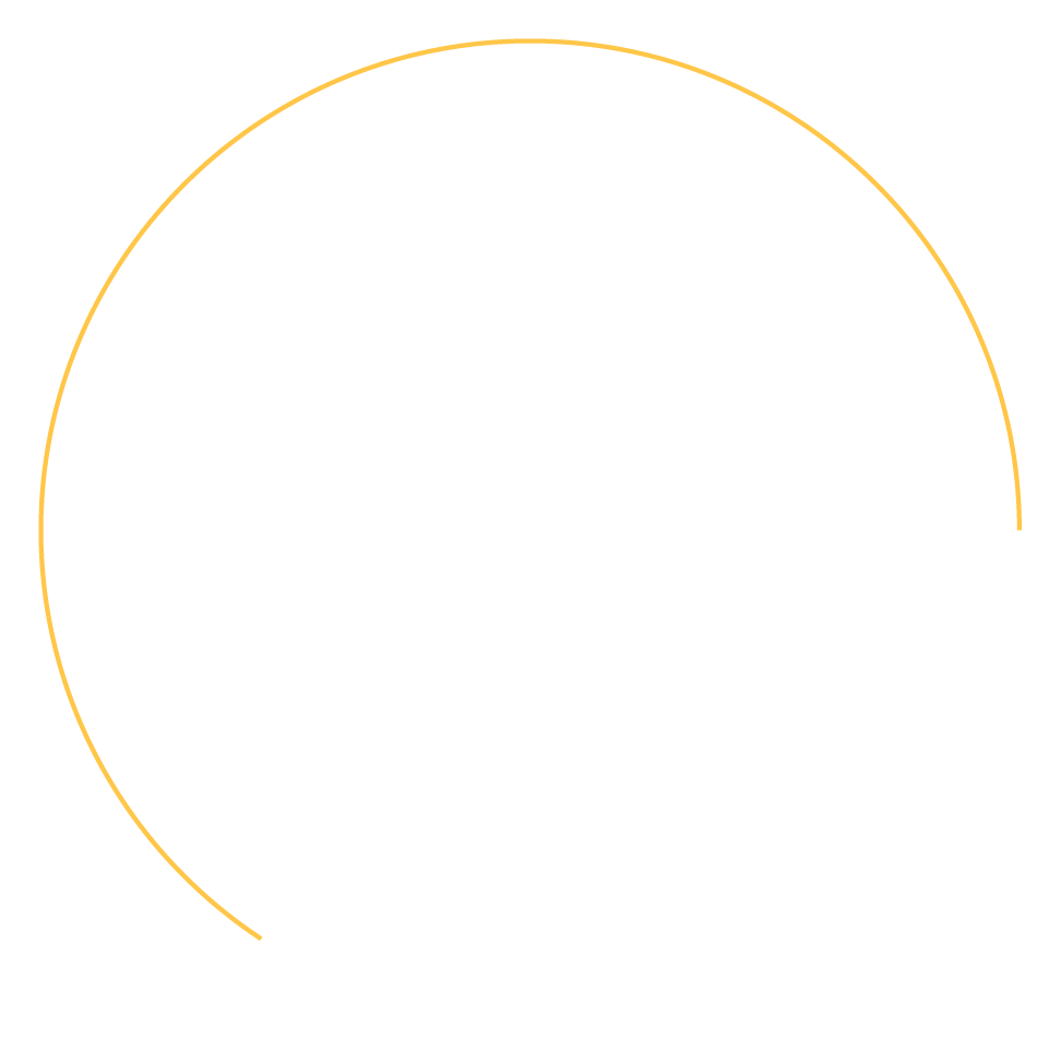 circle 03