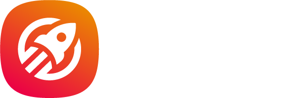 elementor rocket negativo