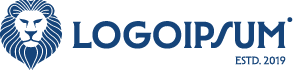 logoipsum-02-1.png