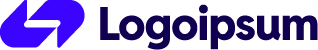 logoipsum-06.png
