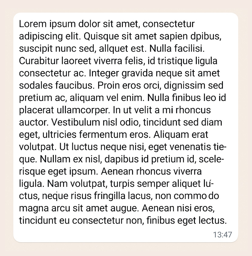 placeholder-mensagem-5.jpg