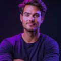 retrato-02.jpg